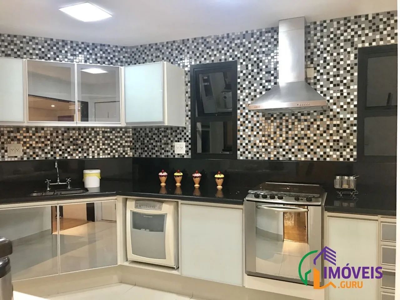 DUPLEX - JARDIM - SP - Foto 2