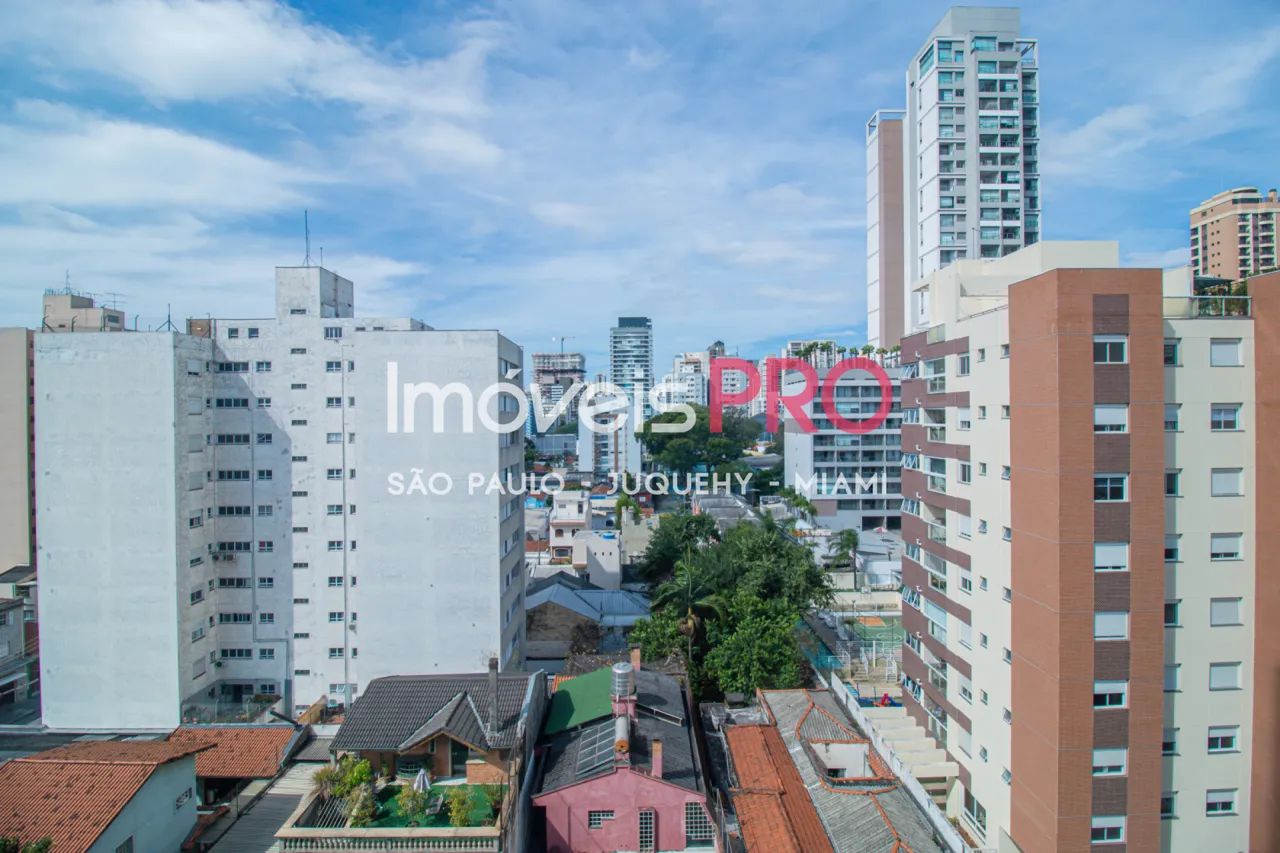 Apartamento, Perdizes - São Paulo - Foto 5