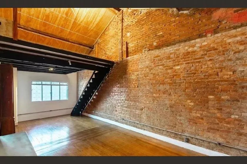Casa à Venda - Barra Funda, 3 Quartos, 230 m2 - Foto 3