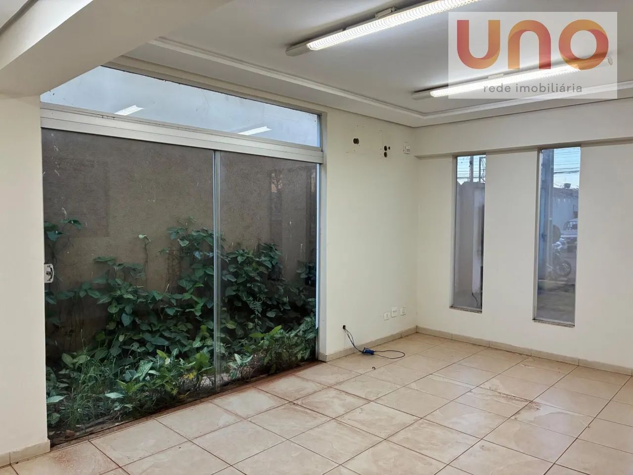 Casa Comercial em Vila Planalto - Campo Grande - Foto 4