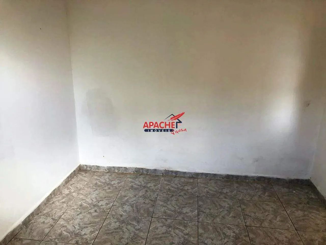 Apartamento com 2 quartos no Ramos, 5 minutos do centro! Ótimo para locação. - Foto 5