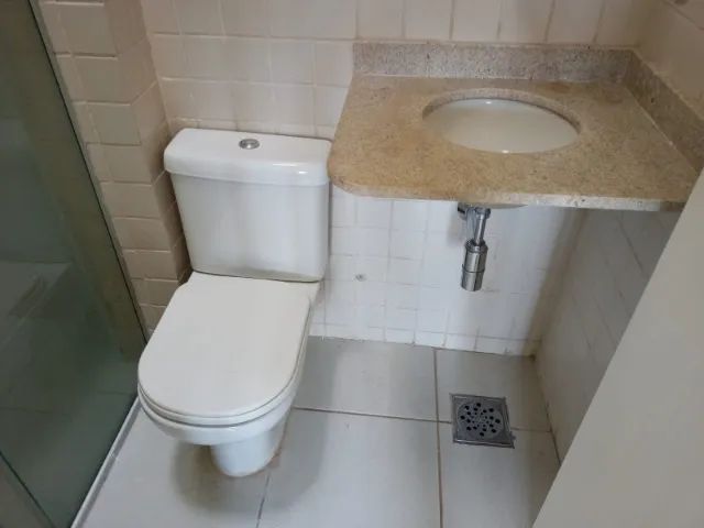 ALUGA-SE - Foto 5