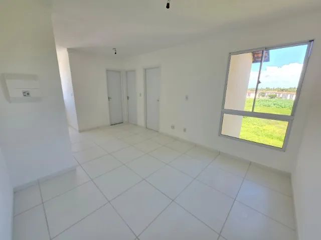 Condomínio Villa dos Coqueiros (G) - Foto 2