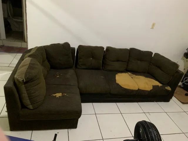 Sofá em L65163269495170125