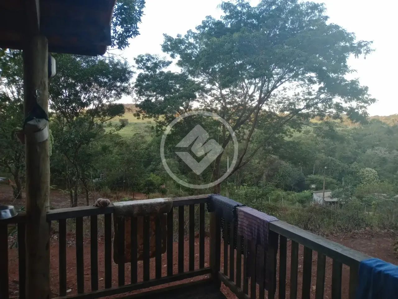 Chácara em Bonfinópolis  codigo: 361062 - Foto 3
