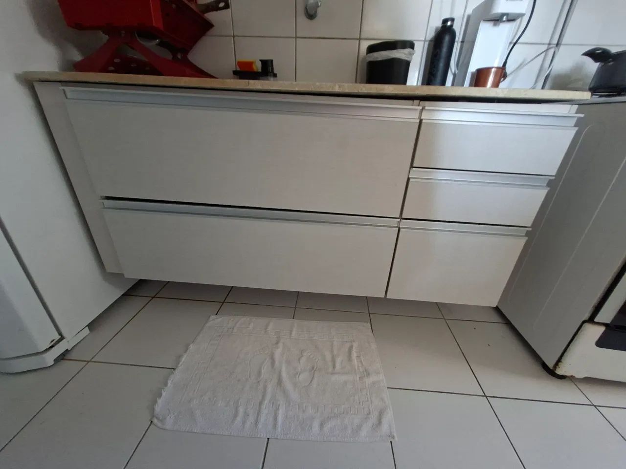 Armários de cozinha - Foto 3