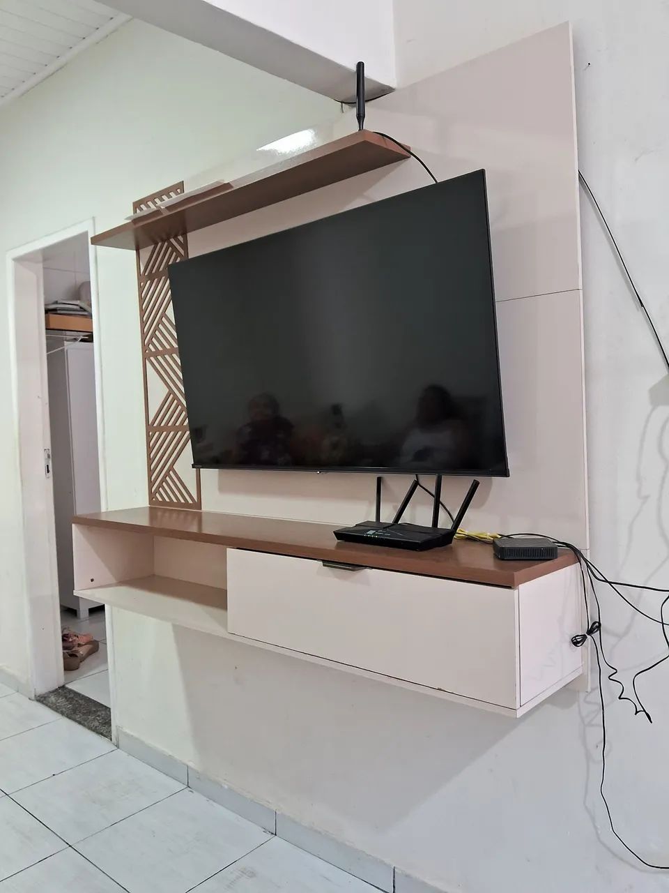 Painel 