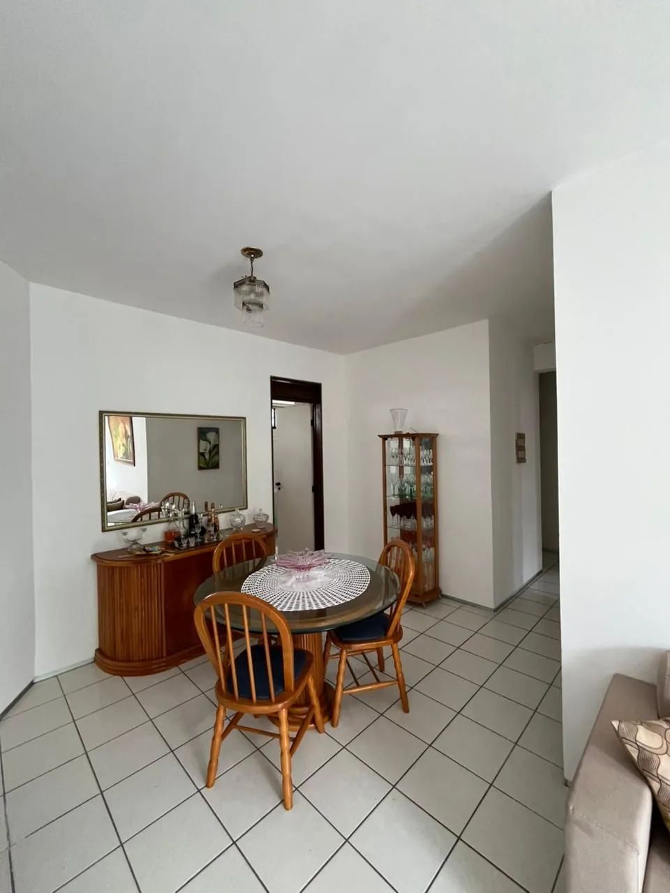Apartamento a venda no Jardim Oceania - AP10875 - Foto 8