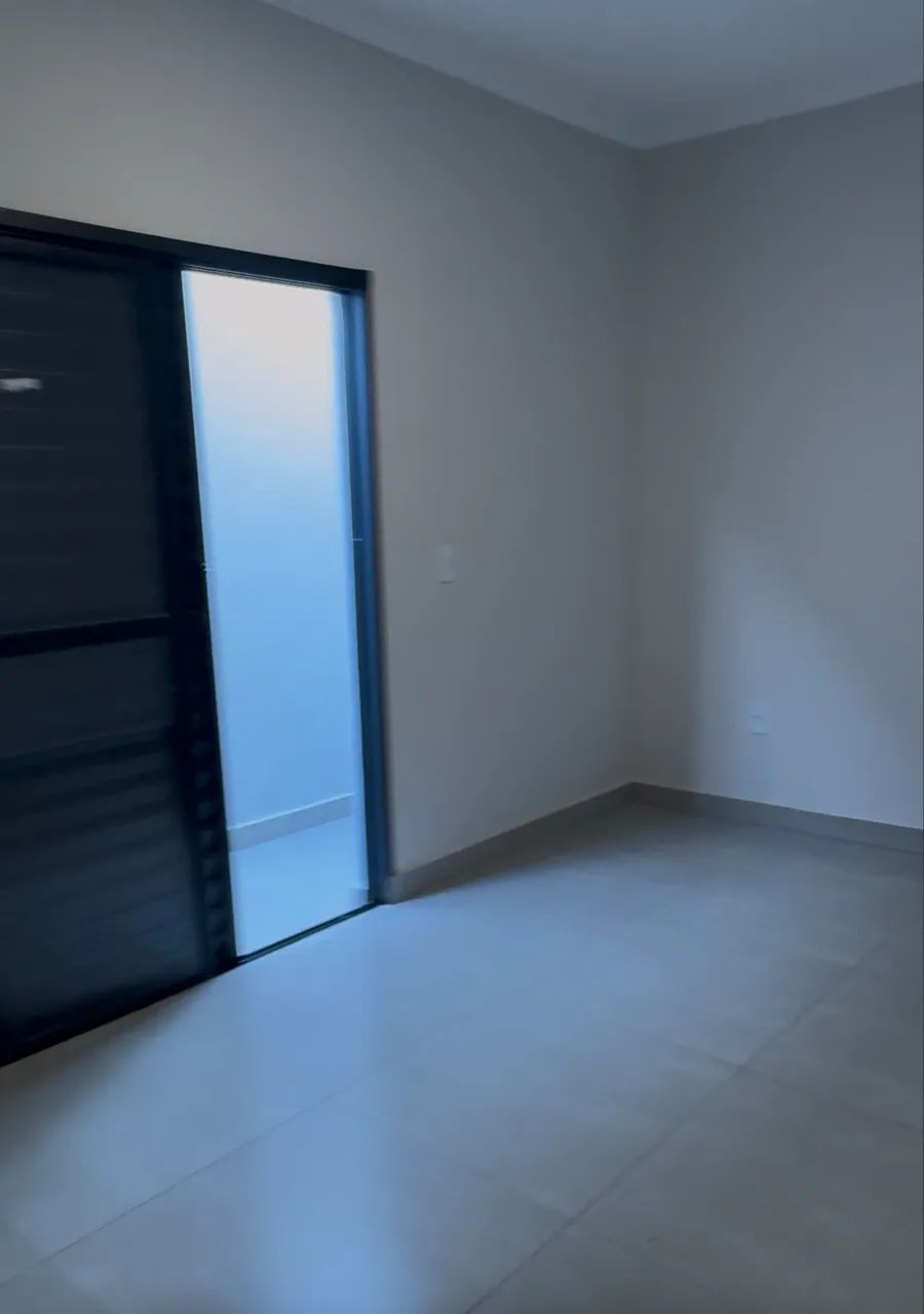 Casa em Pedra Bela /SP para aluguel  - Foto 3