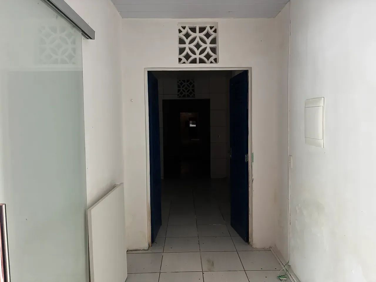 loja / prédio - Foto 5