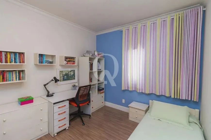 Apartamento em Ipanema - Foto 5