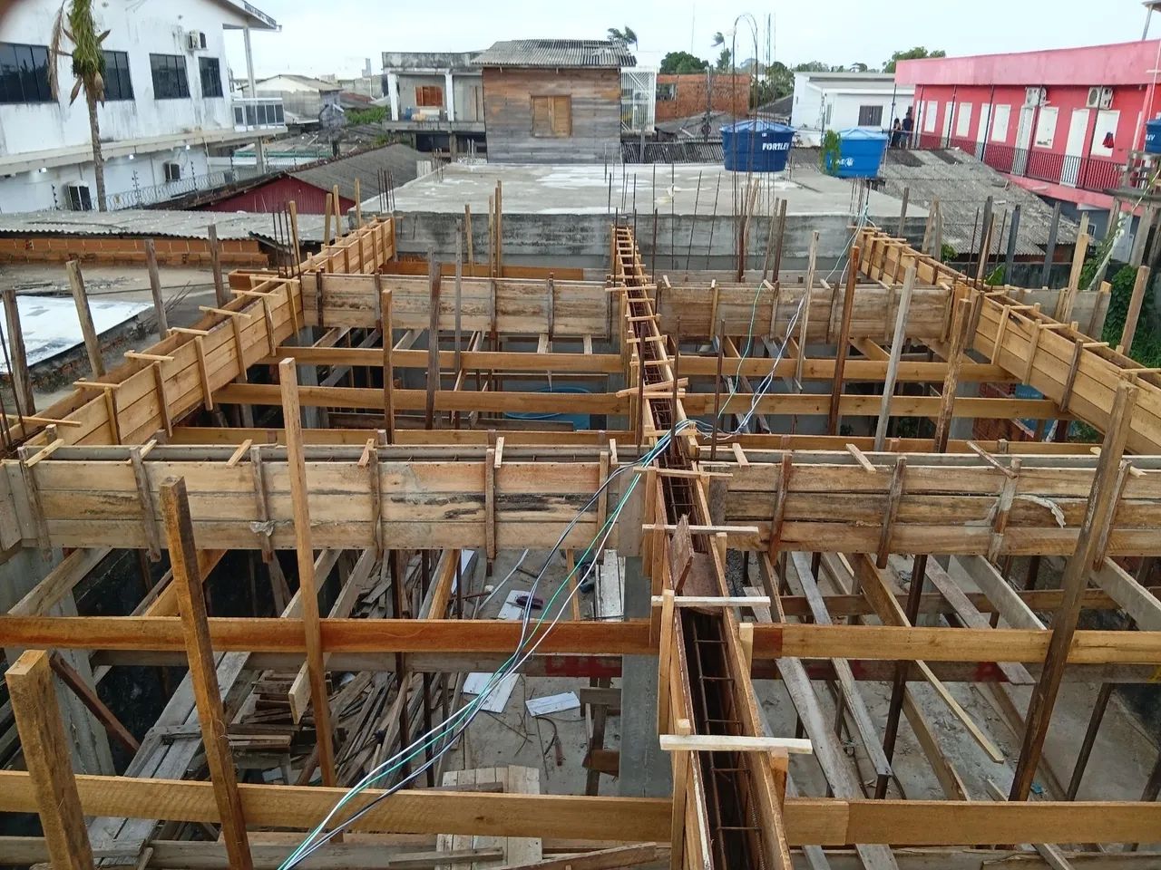 Pedreiro mestre de obras  - Foto 4