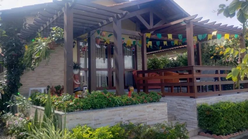 TEMPORADA - GRAVATA COM A FAMÍLIA - Foto 3