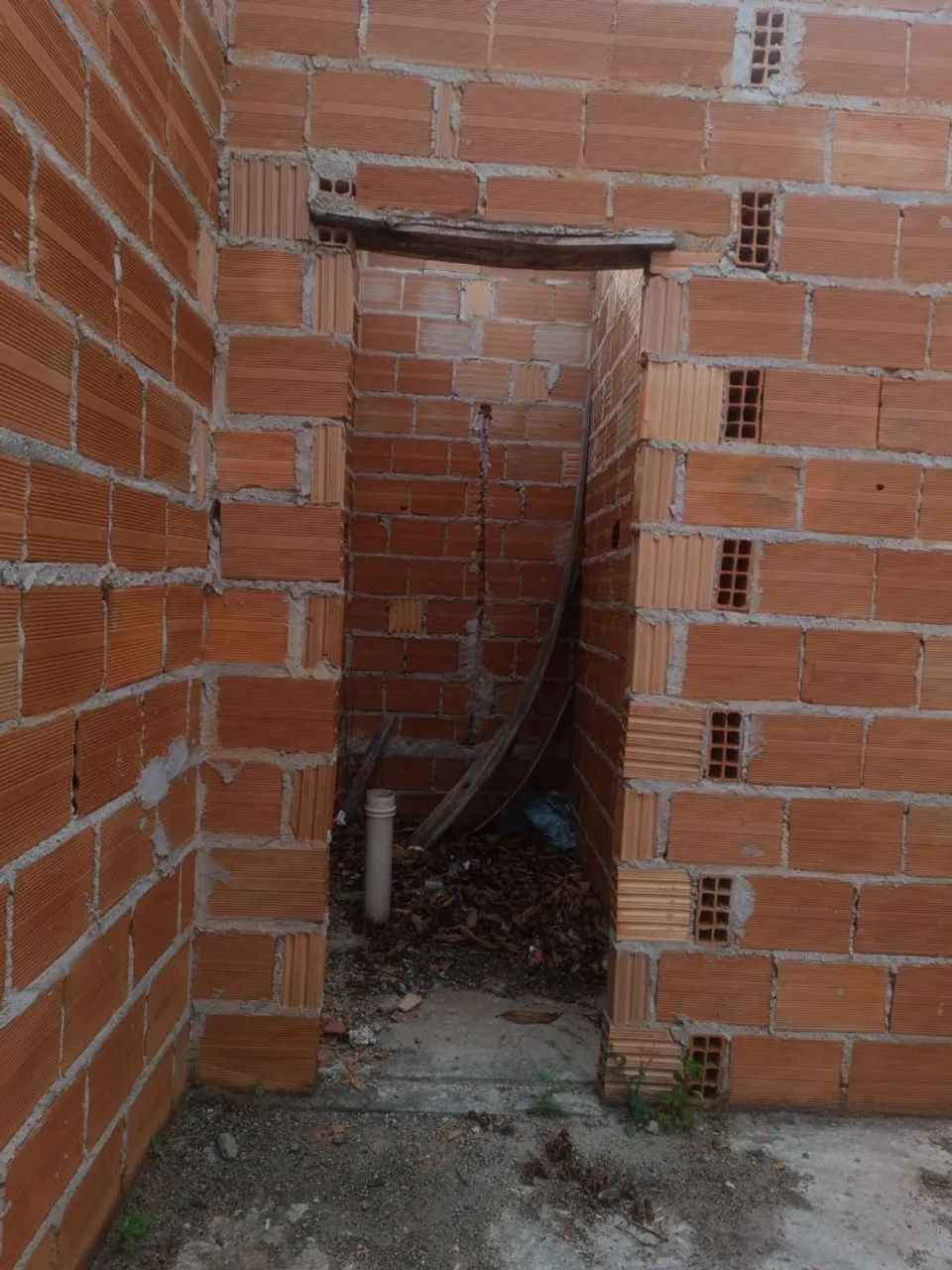 Terreno documentado, registrado em cartório!? - Foto 4