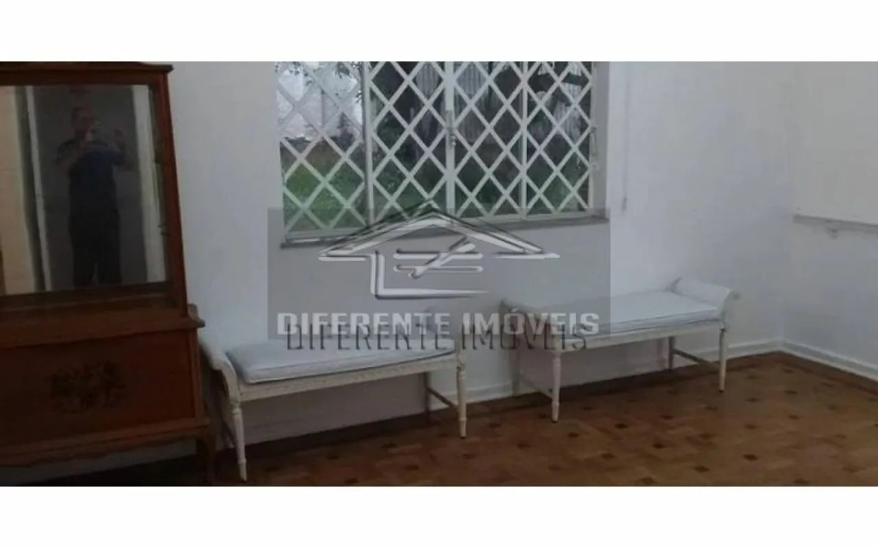 Terreno para Alugar e investir, 800m² em Perdizes - Foto 3