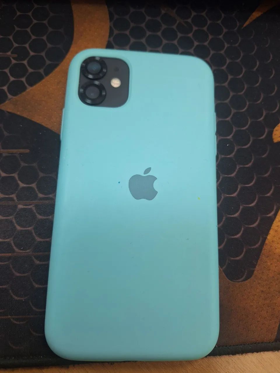 Iphone 11 de 128.GB