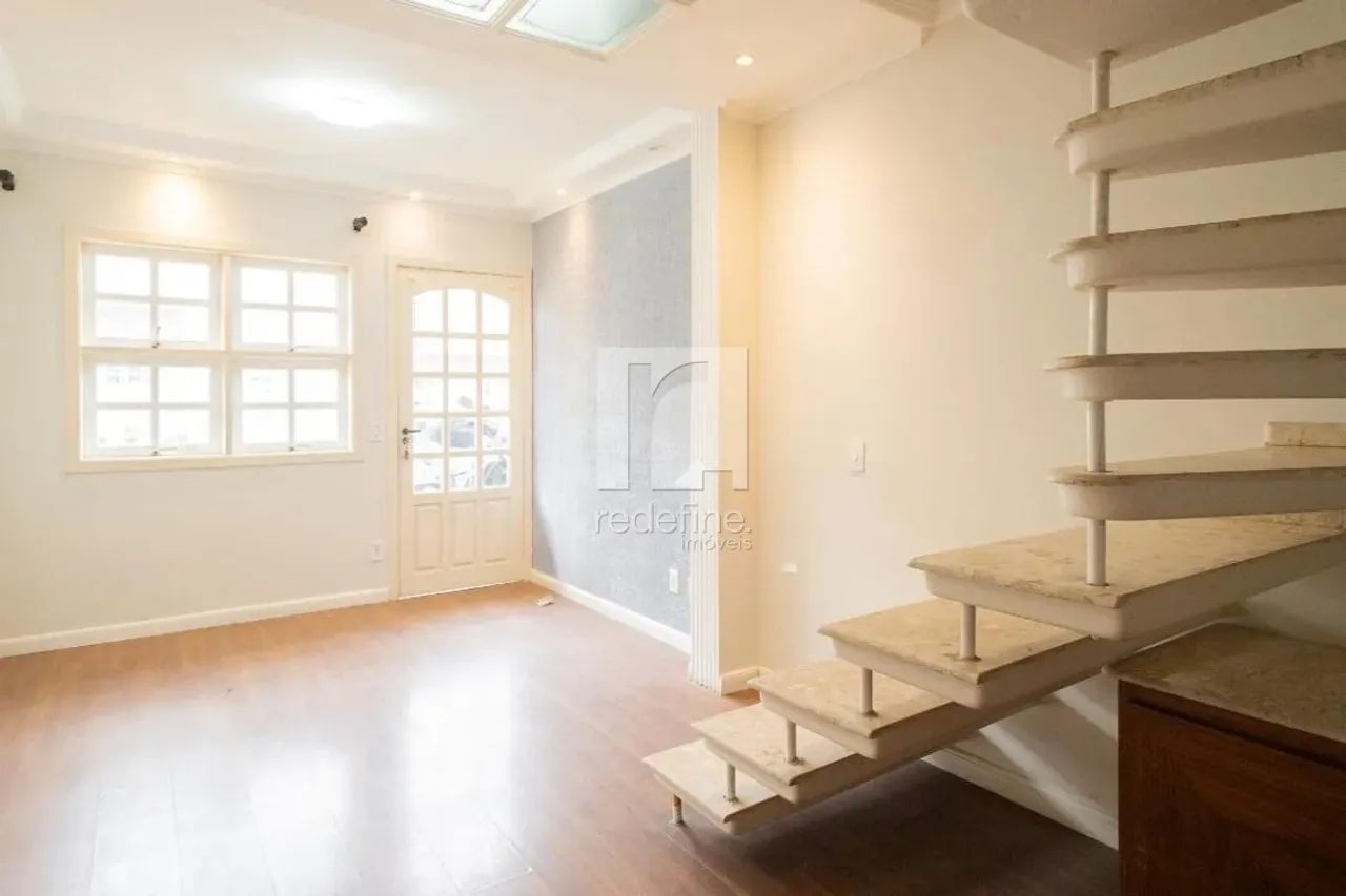 Casa 2 quartos - Nova Petrópolis - Foto 3