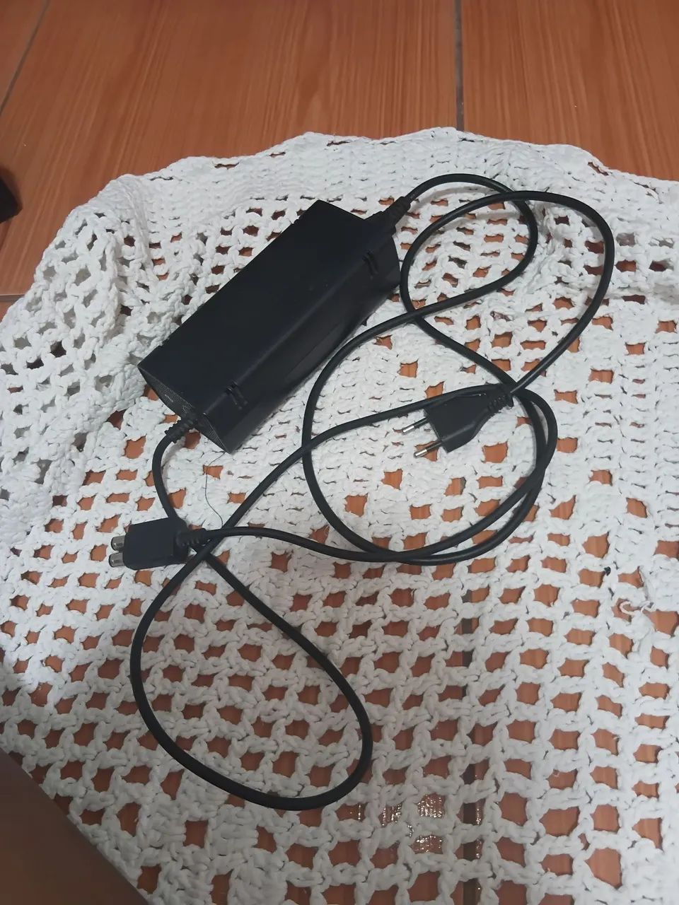 Xbox 360 completo bloqueado  - Foto 4