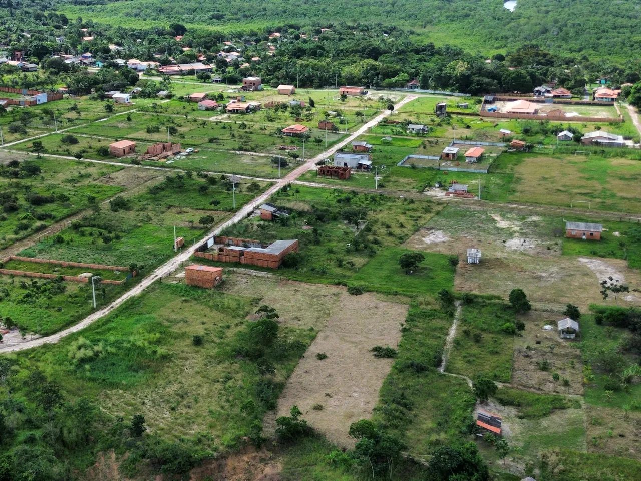 Terreno em salinas  - Foto 4