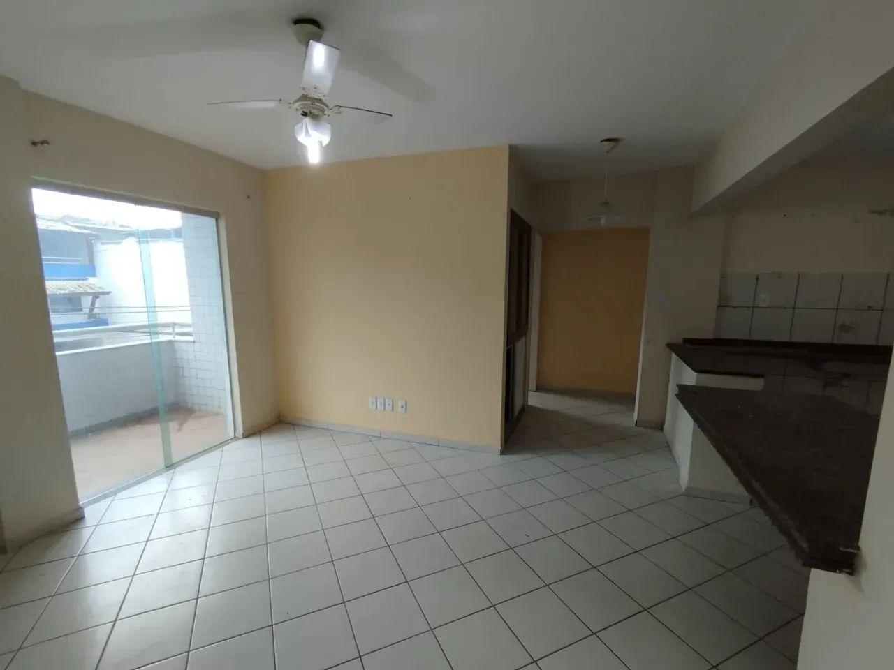 vendo apartamento no Castália - Foto 5