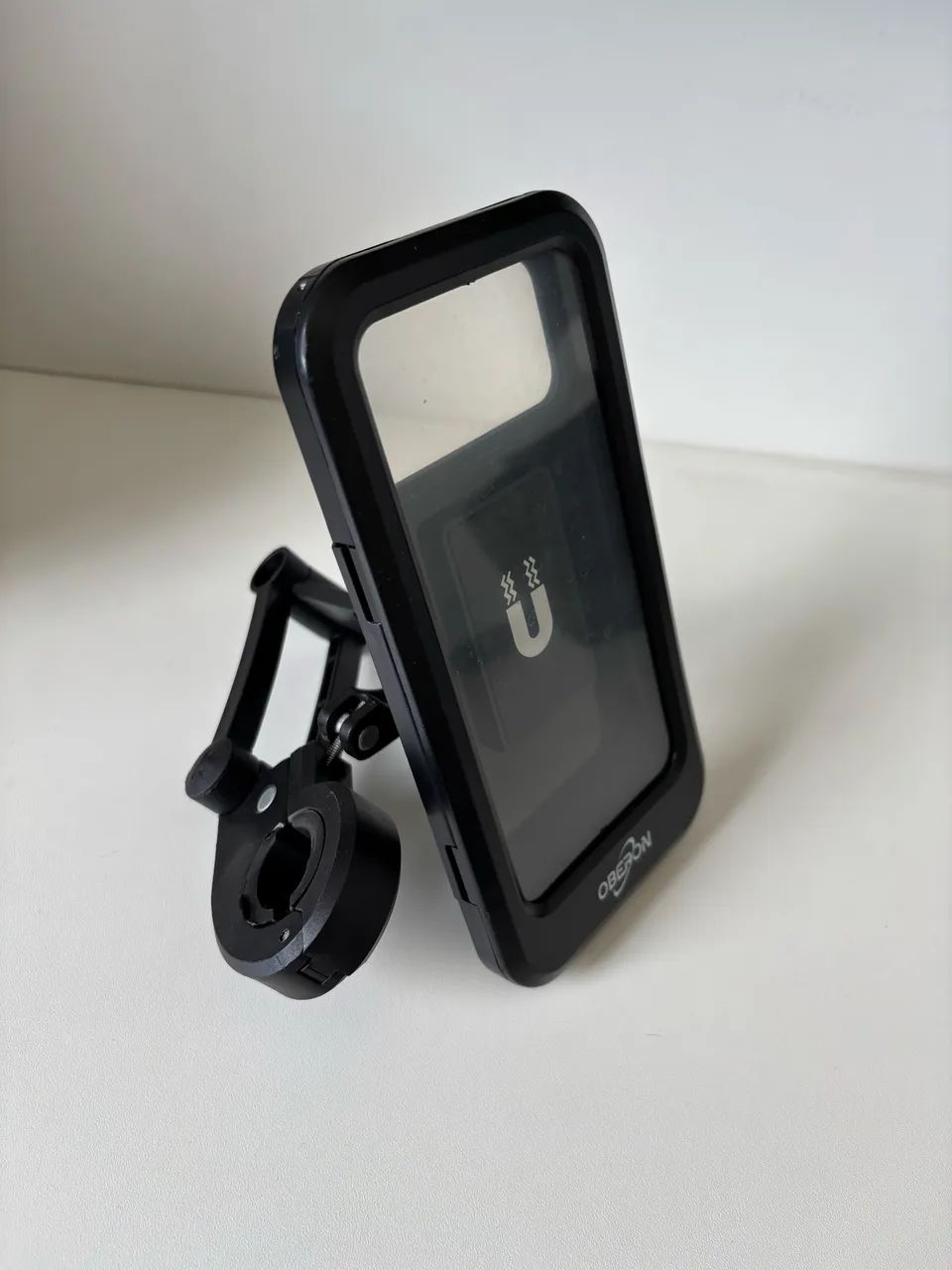 Scooter Elétrica Klosh Ravi - Foto 4