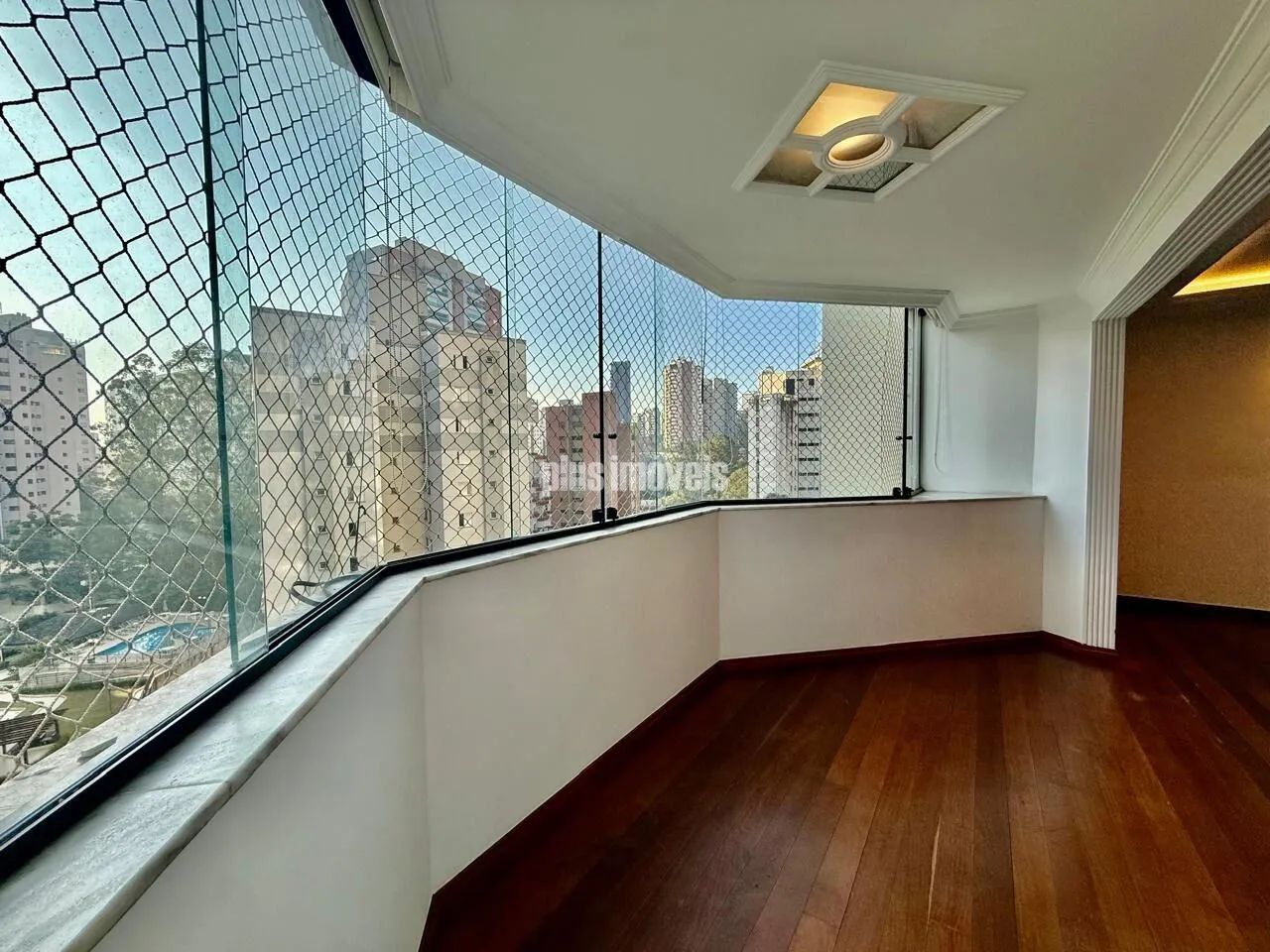 Apartamento Morumbi - Foto 3