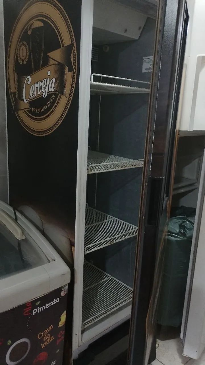 Cervejeira - Foto 3