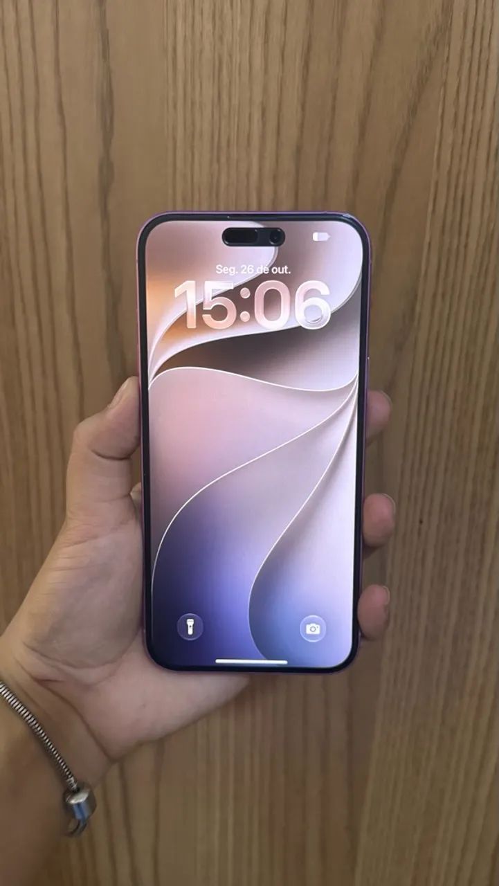 IPHONE 16 128gb - Foto 2