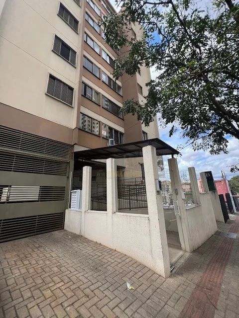 Edifício Amaralina - Foto 3