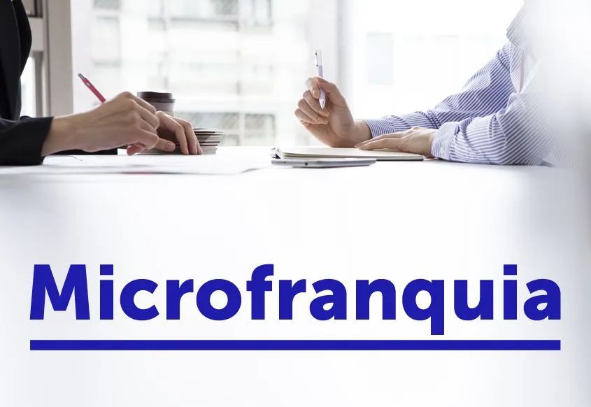 Oportunidade