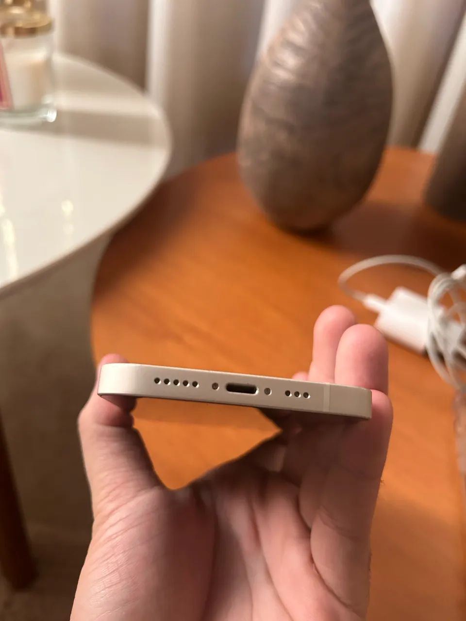 iphone 13 128gb  - Foto 4