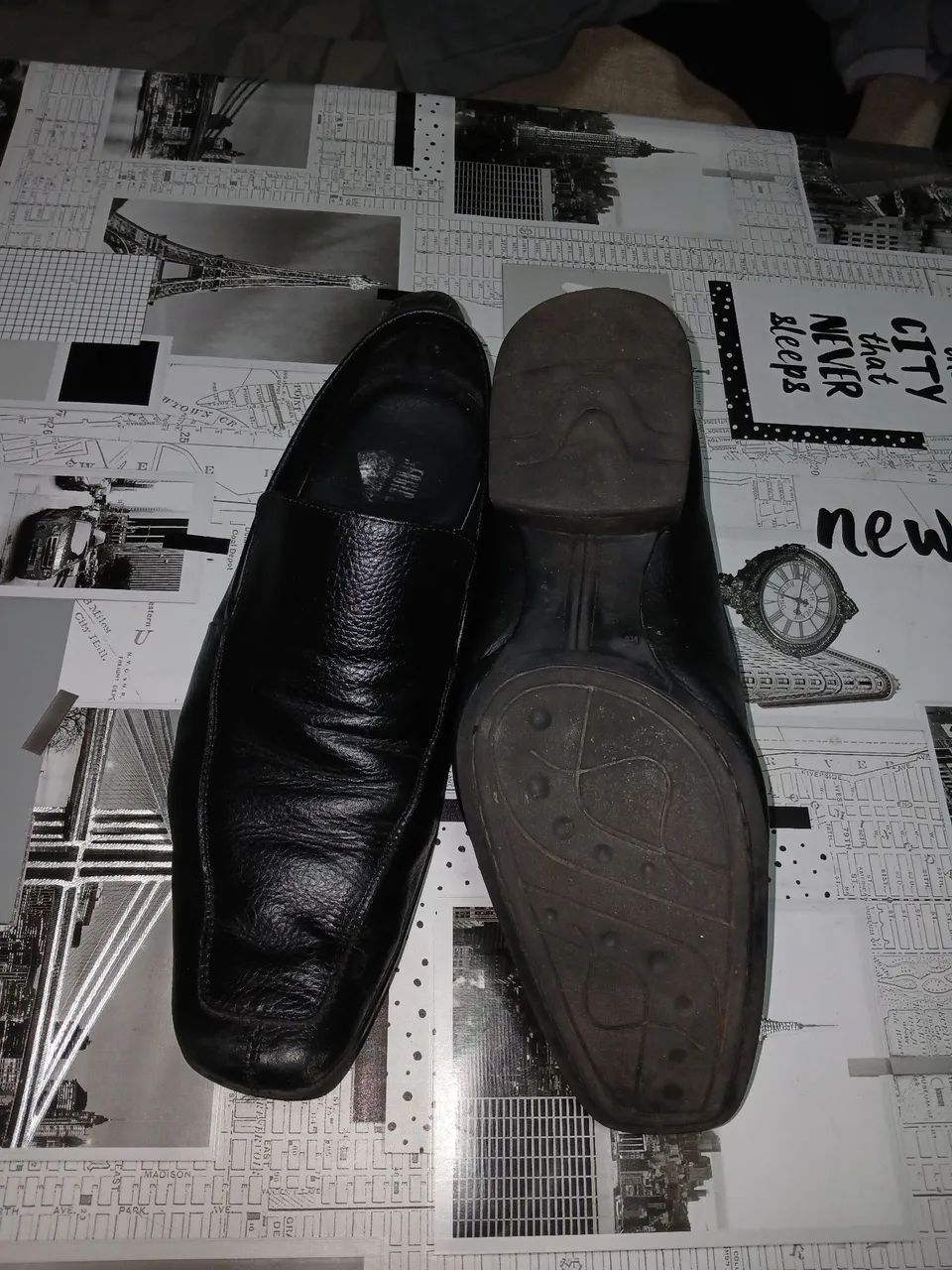 Venda de sapato  - Foto 2