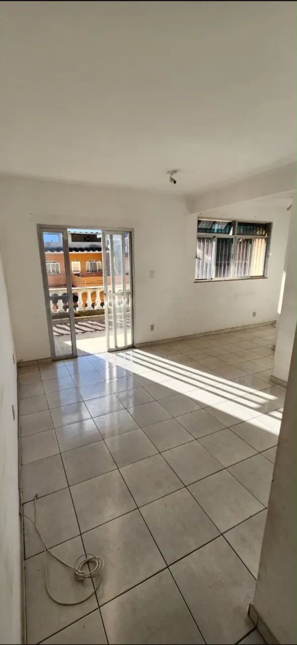 OPORTUNIDADE,pode virar 2 casas com entrada independente - Foto 3