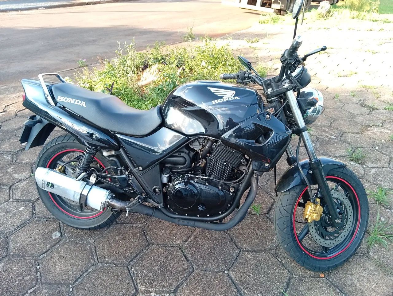 Vendo - Foto 3