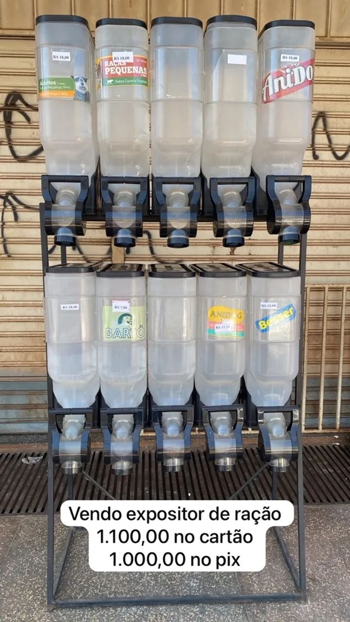Tudo para agropecuária  - Foto 2