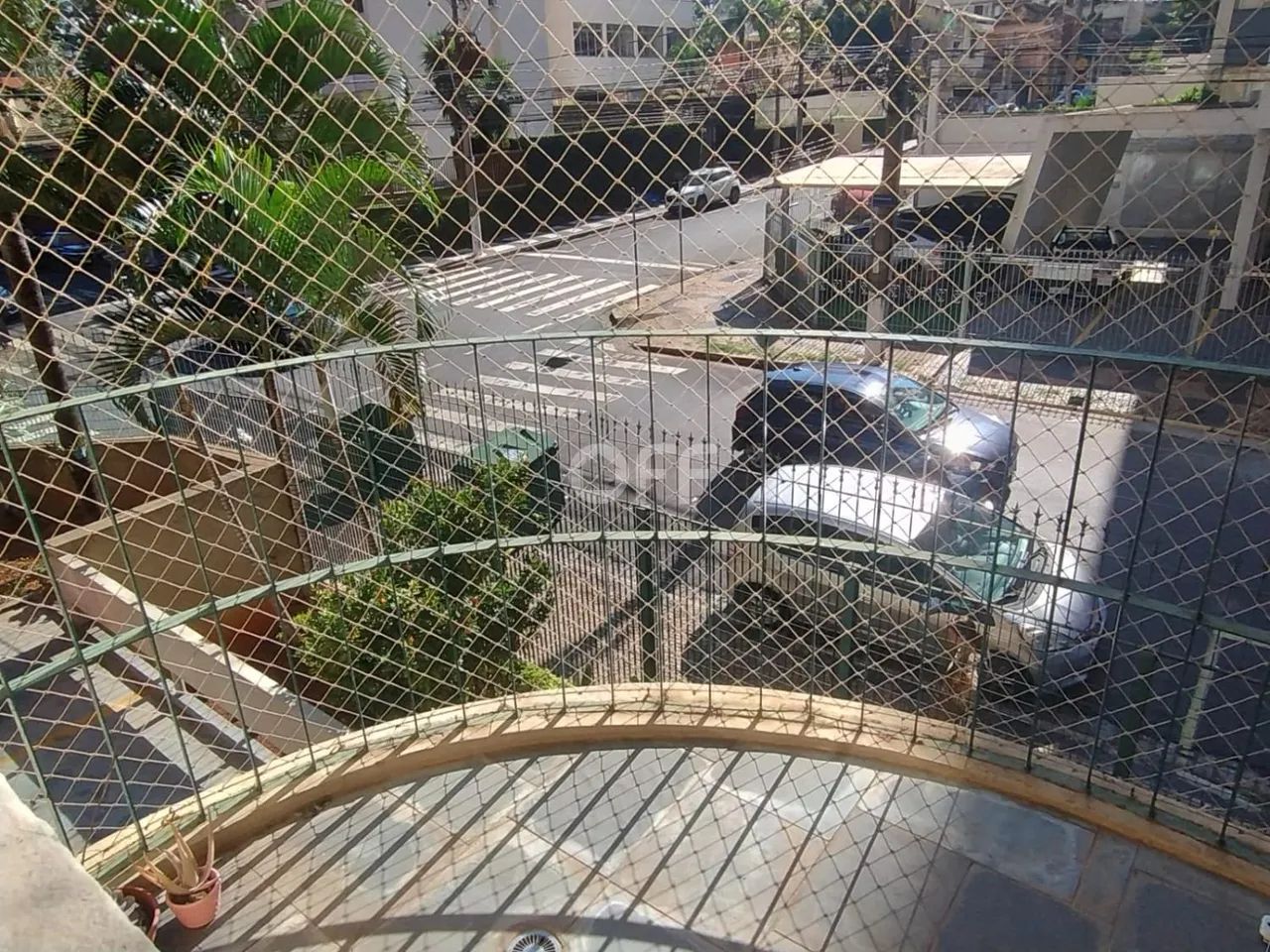 apartamento - Bonfim - Campinas - Foto 3