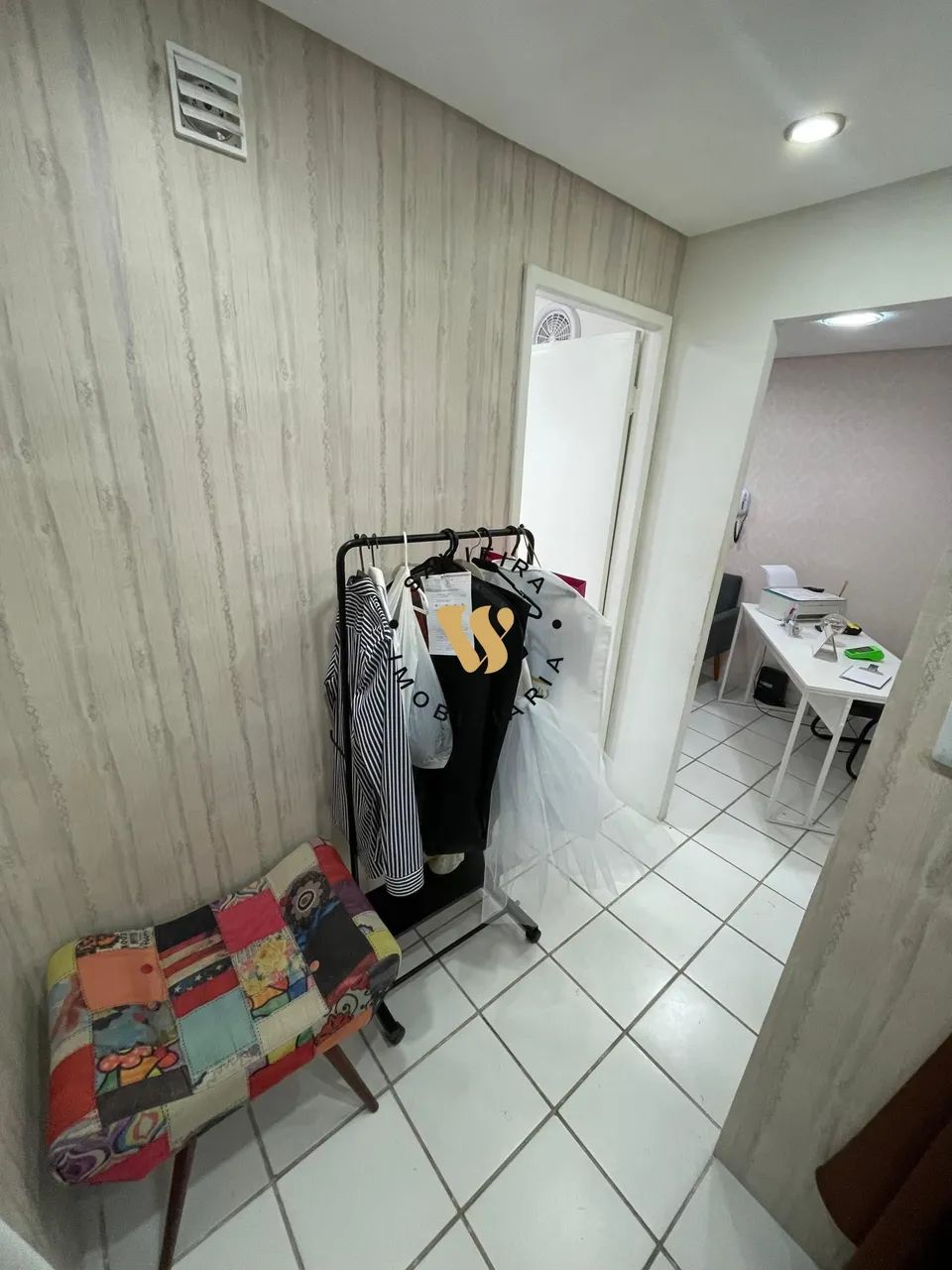 Sala Comercial para venda em Boa Viagem, Recife - Oportunidade Única! - Foto 2
