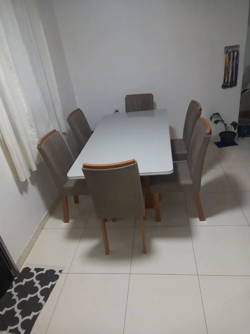 Montador de moveis  - Foto 2