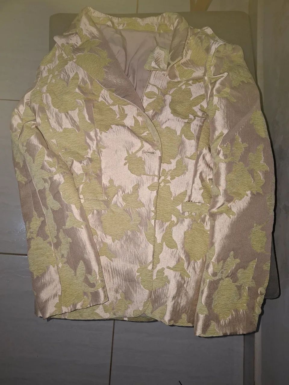 Motf premiun Brazer 