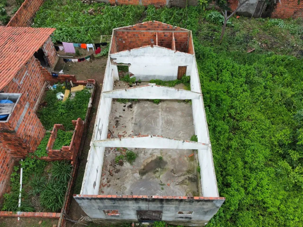 Imóvel para venda tem 120 metros quadrados em Centro - Umirim - CE - Foto 3