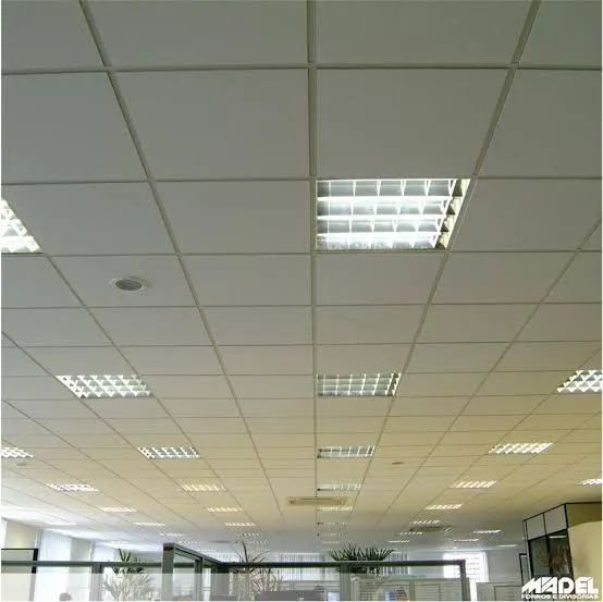 Gesso e Reformas - Foto 2