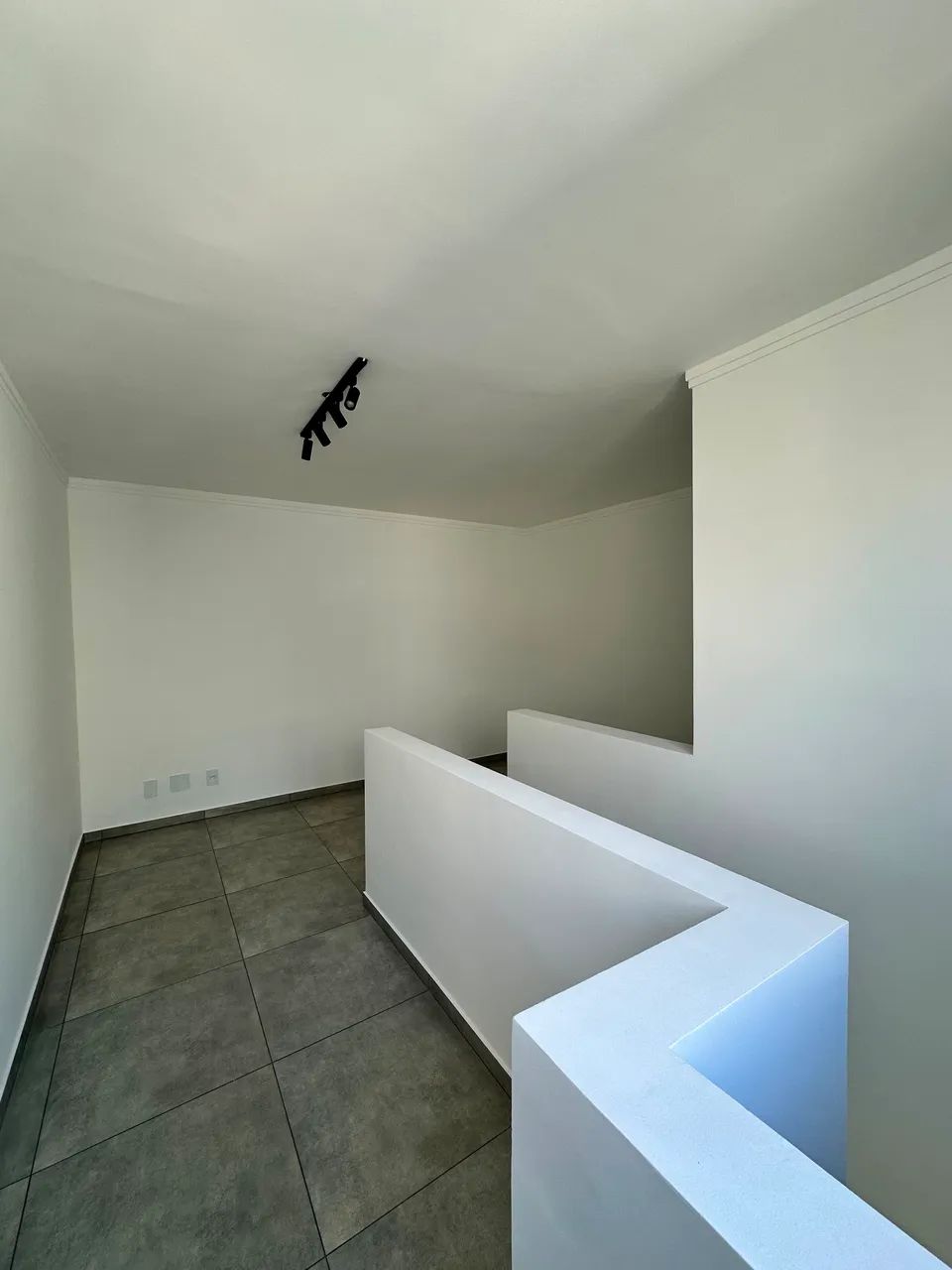  Apartamento Nova Europa Campinas a venda  - Foto 3