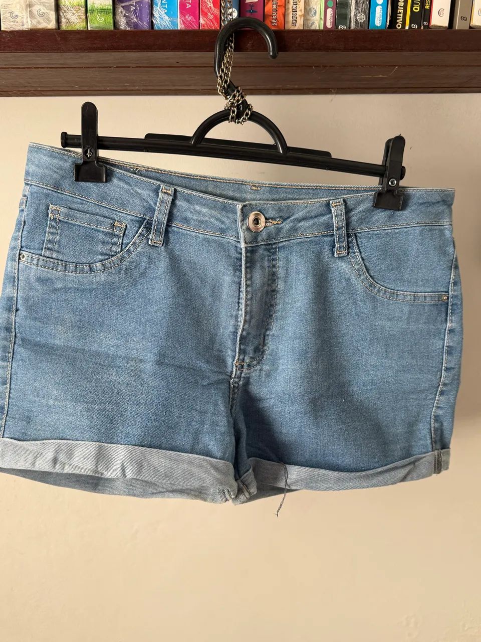 Shorts  - Foto 3