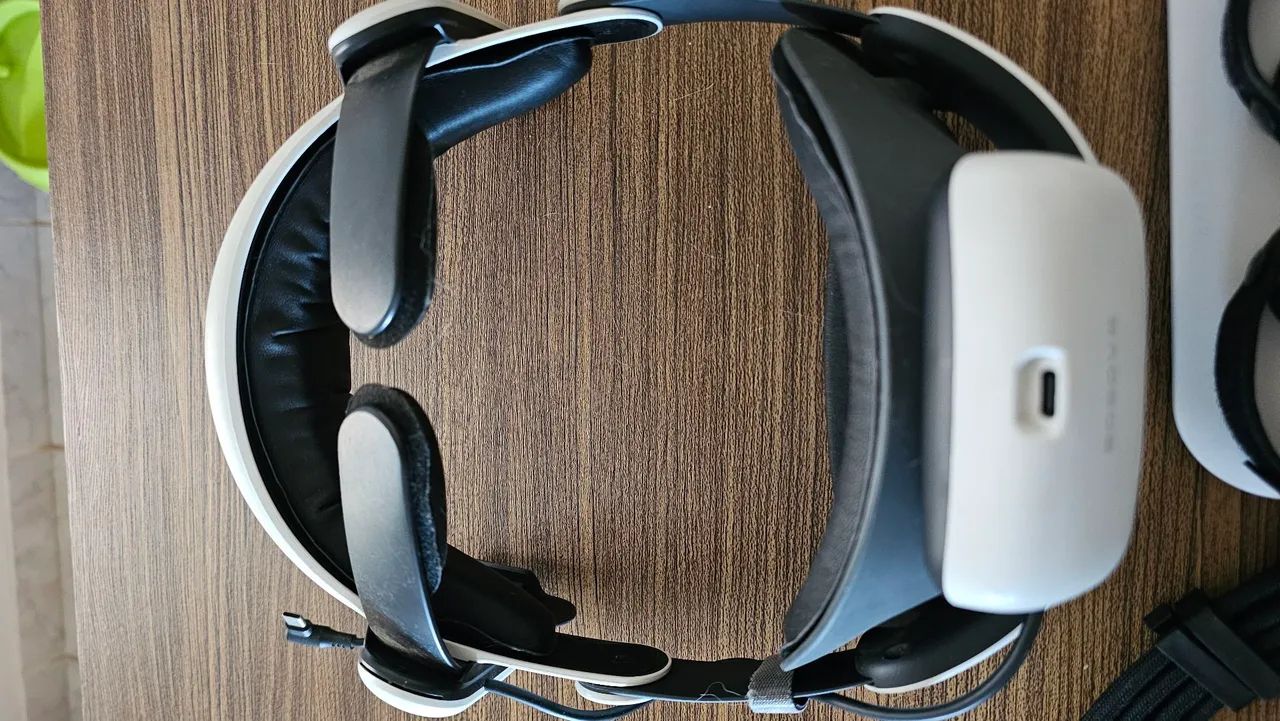  quest3 512gb LinkケーブルBOBOVR ケース付き Meta Quest 3 512GB + BOBOVR S3 Pro + CD3 + Interface F3 + Cabo