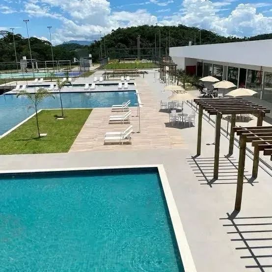 Casa no Reserva do Valle Clube - Foto 2