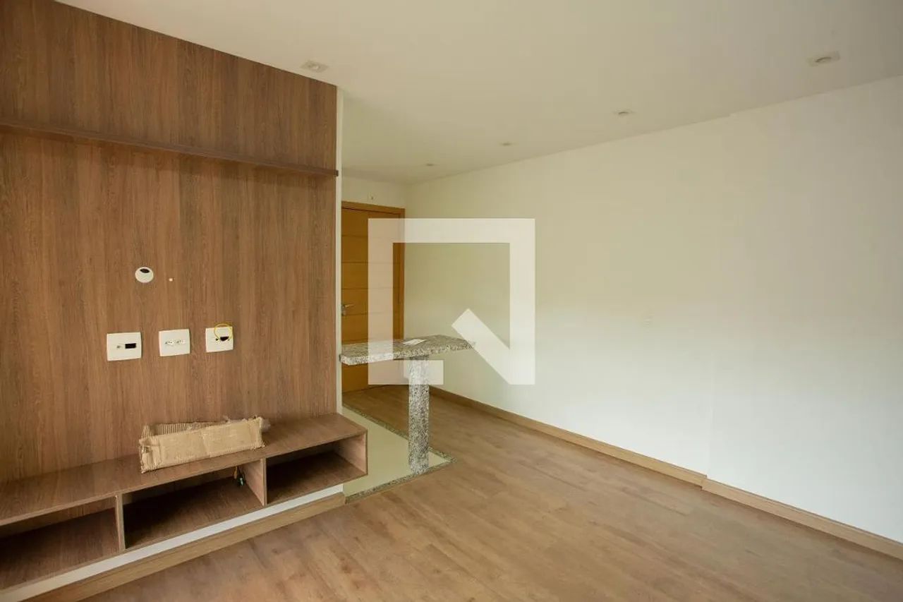 Apartamento à Venda - Casa Verde, 1 Quarto, 49 m2 - Foto 3