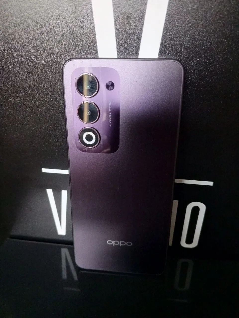 Oppo A5/256GB  - Foto 3