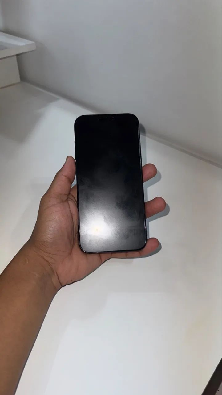 IPHONE 16 PRO MAX  - Foto 4