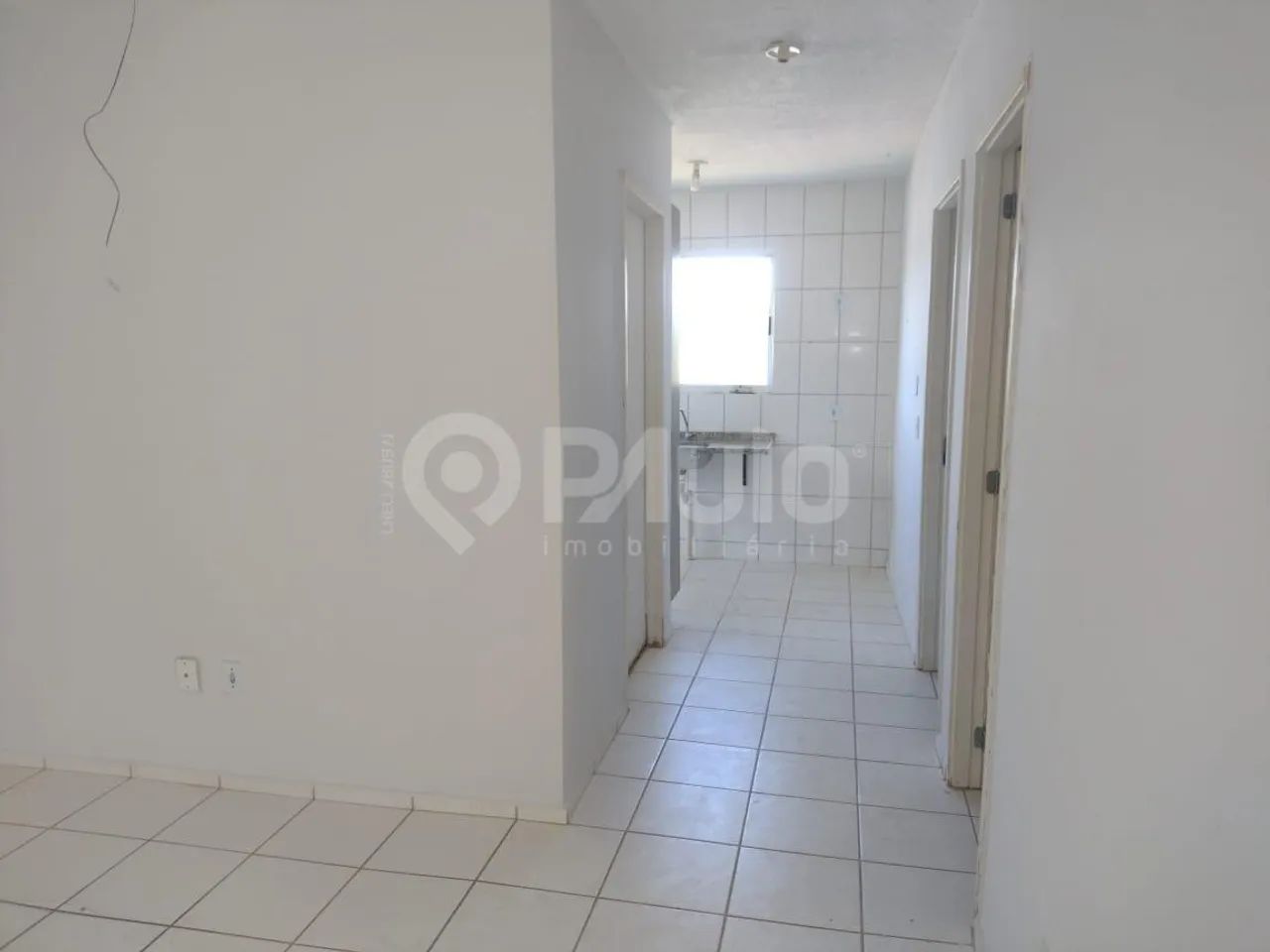 Apartamento a venda Vida Nova 3 - Foto 4