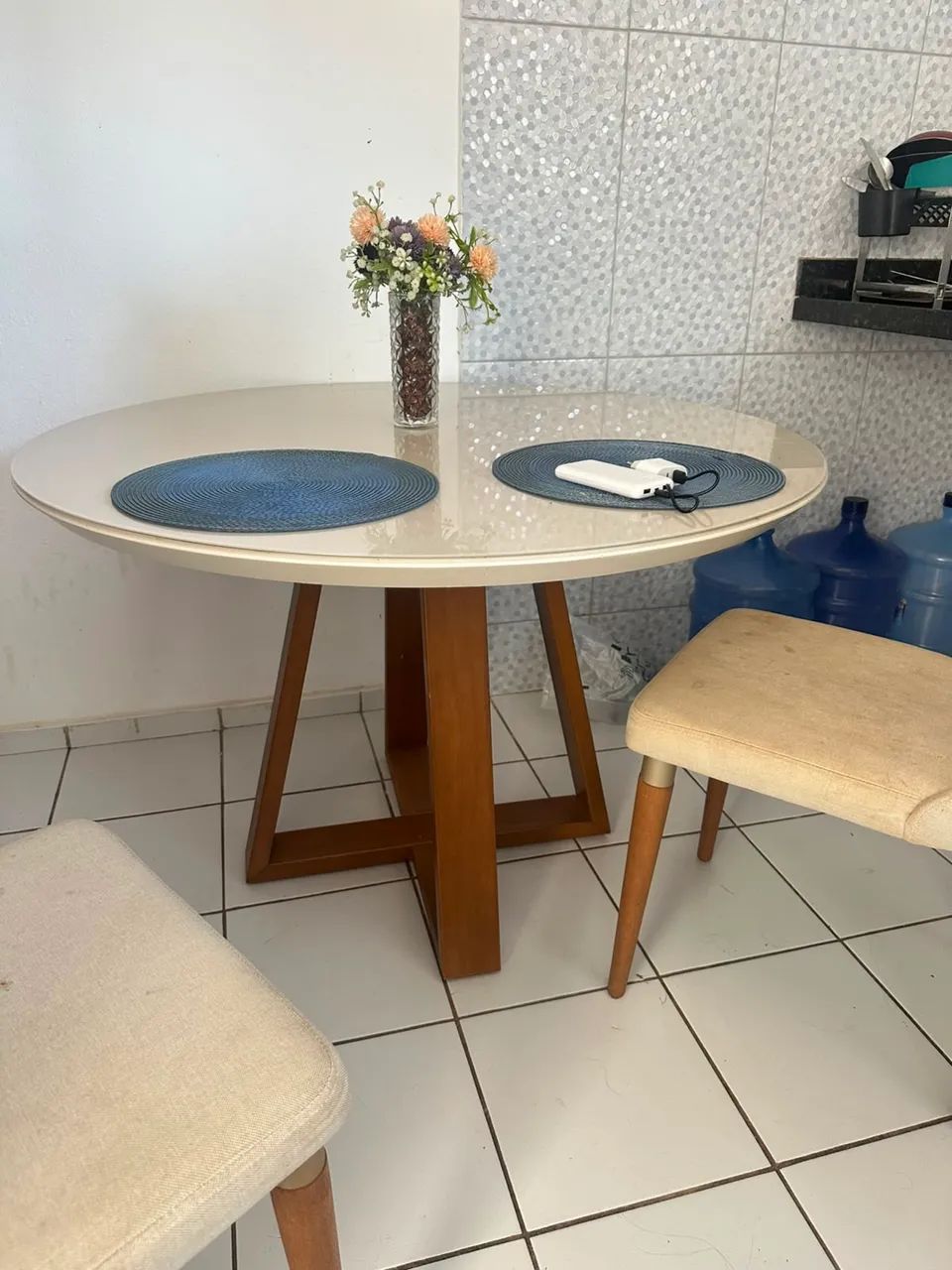 Vende-se - Foto 3
